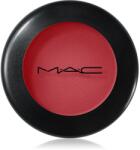 M·A·C Eye Shadow сенки за очи цвят Haute Sauce 1.5 гр