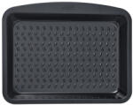 Pyrex Pyrex, sütéshez