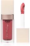 BPerfect Cosmetics Erin McGregor тониращо олио за устни цвят Blushing 36 гр