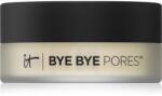 IT Cosmetics Bye Bye Pores Poreless Finish Loose Setting Powder озаряваща насипна пудра за кадифен вид на кожата цвят Translucent 6.8 гр