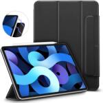 ESR Rebound Magnetic tok iPad Air 4 2020 / 5 2022 fekete