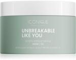 Iconique UNBREAKABLE LIKE YOU Length Strengthening маска за укрепване на дължината на косата 200ml