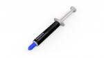 ENDORFY Pasta Termoconductoare ENDORFY Pactum 4 - 4 g (EY0C004) - itgalaxy