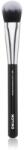 Notino Makeup Brushes Professional Flat Foundation Make-Up Brush 121 Четка за грим
