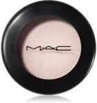 M·A·C Eye Shadow сенки за очи цвят Vex 1.5 гр