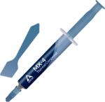 ARCTIC Pasta Termoconductoare Siliconica ARCTIC MX-4 Cu Aplicator 4g Gri (ACTCP00031B)