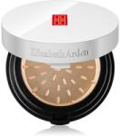 Elizabeth Arden Pure Finish Mineral Powder Foundation минерална пудра цвят 02 8.33 гр