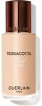 Guerlain Terracotta Le Teint Glow течен озаряващ фон дьо тен за естествен вид цвят 1N Neutral 35ml