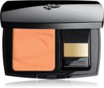 Lancome Blush Subtil руж цвят Orange Phoria 800 5.1 гр