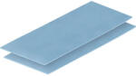ARCTIC Pad Termic ARCTIC TP-3 200x100mm 0.5mm - 2bucati Albastru (ACTPD00058A)