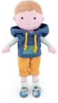 Petite&Mars Cuddly Toy Max кукла 35 см