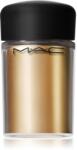 M·A·C Pigment бляскав пигмент цвят Old Gold 4.5 гр