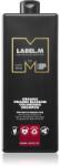 label.m Organic Orange Blossom Volumising Shampoo натурален шампоан за обем 1000ml