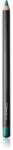 MAC Cosmetics Eye Kohl кремообразен молив за очи цвят Minted 1.36 гр