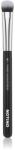 Notino Makeup Brushes Professional Tapered Concealer Make-Up Brush 181 четка за коректор