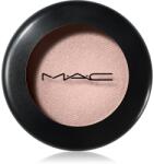 M·A·C Eye Shadow сенки за очи цвят L. e. s. Artiste 1.5 гр