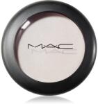 MAC Cosmetics Cream Color Base кремообразен руж цвят Luna 3.2 гр