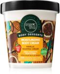 Organic Shop Body Desserts Vanilla хидратиращ лосион за тяло 450ml