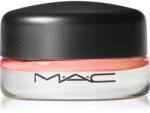 M·A·C Pro Longwear Paint Pot кремави сенки са очи цвят Art Thera-Peachy 5 гр