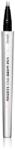 Benefit Mighty Fine Brow Pen прецизен молив за вежди цвят 3, 5 0.5ml