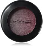 M·A·C Eye Shadow сенки за очи цвят Starry Night 1.5 гр