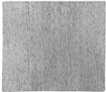Thermal Grizzly Pad Termic Thermal Grizzly KryoSheet Grafen 29 x 25mm (TG-KS-29-25)