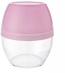 Eurostil Shaker 160ml 01846