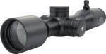 GPO Luneta GPO Spectra 8x 1.6-13x44I G4I Fiber (GPO.RSX810)