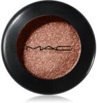 M·A·C Dazzleshadow сенки за очи с блясък цвят Dazzle Style 1 гр