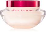 Guinot Age Logic възстановяващ крем за стягане на кожата на лицето 50ml