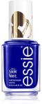 essie Snow White лак за нокти цвят brave and true 13.5ml