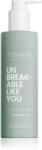 ICONIQUE Professional UNBREAKABLE LIKE YOU Length Strengthening балсам за укрепване на дължината на косата 250ml