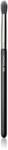 MAC Cosmetics Brush 286S Duo Fibre Tapered четка за прилагане на сенки за очи
