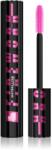 Maybelline new york Lash Sensational Firework спирала за удъжаване, извиване и обем екстра черно цвят Electro Black 10ml