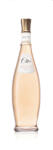 Louis Roederer Domaines Ott Chateau Rosé 2019 (13, 5% 3L)