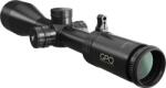 GPO Luneta GPO Spectra 6x 3-18x56i G4i Fiber (GPO.RSX661)