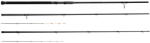 Okuma Lanseta Okuma Ceymar V2 3.90m MH 60-120g 3 trons (C2-F-1303MH)