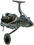 Okuma Mulineta Okuma Ceymar HD Baitfeeder 4000A (CHBF-4000A)