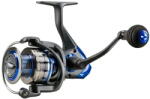 Okuma Mulineta Okuma Safina SW-X 4000A (SNW-4000A)