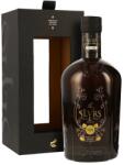  SLYRS Single Malt Whisky Jubiläums Edition 25-Jahre 0, 7l 48, 8%