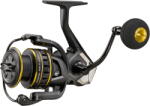 Okuma Mulineta Okuma Ceymar SW-X 4000XA (CSW-4000XA)