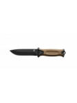 Gerber Strongarm taktikai tőr Coyote (2231003615 / 1027826) (g1027826)