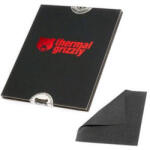 Thermal Grizzly Pad Termic Thermal Grizzly Carbonaut 31x25x0.2mm (TG-CA-31-25-02-R)