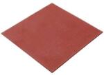 Thermal Grizzly Pad Termic Thermal Grizzly Minus Pad Extreme 100 x 100 x 0.5mm (TG-MPE-100-100-05-R)