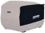 OXFORD Aquatex ATV, S méret (M001-22-S)