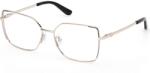 GUESS GU50223 032 (GU50223 032)