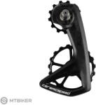 CeramicSpeed OSPW RS 5 küllős váltókar, Shimano 9250/8150, arany (RS 5-spoke)