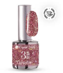 Crystal Nails TPO FREE 3 STEP HEMA Free CrystaLac - 3S21 (4 ml)