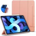 ESR Rebound Magnetic tok iPad Air 4 2020 / 5 2022 Rose Gold