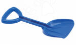 Ecoiffier Lopată (32 cm lung) Écoiffier albastru de la 18 luni (ECO172-2)